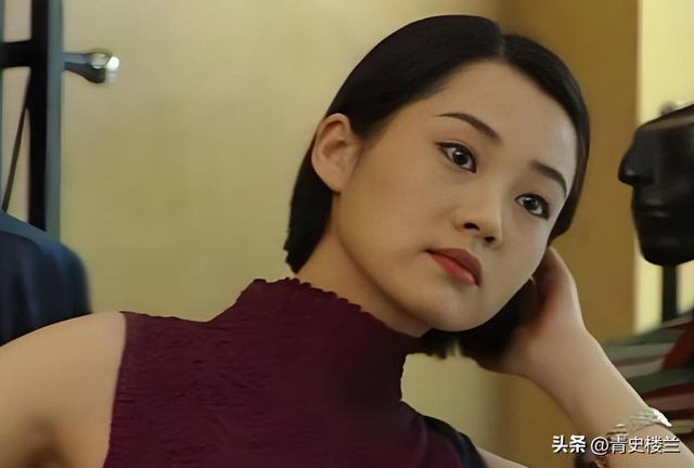 她一生 “风流成性、老少通吃”，撩汉无数，现如今56岁却依旧单身
