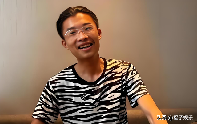 曾经“日入百万”的网红郭有才，光芒散尽后，如今的他过得如何？