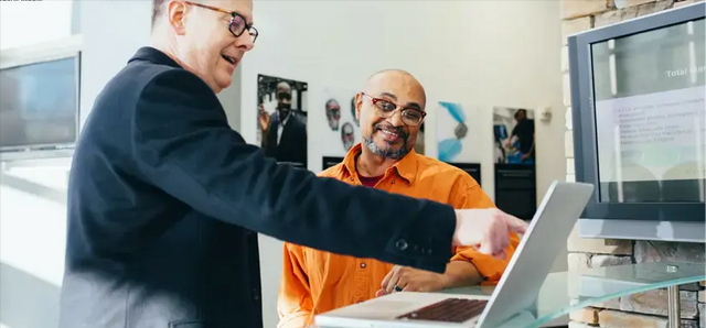 2025广告代理生存战，传统根基动摇，咨询公司与平台方围猎