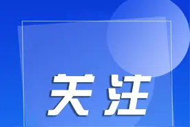 炸馓子：阳泉人流动的味觉记忆图片