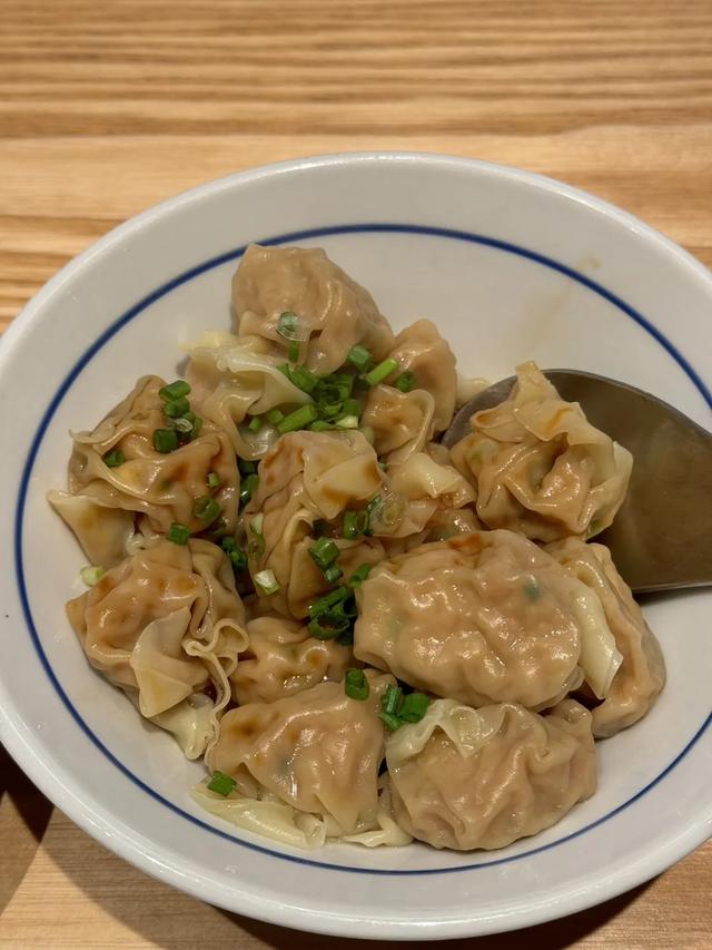 扬州旅游别再去瘦西湖东关街了,这样玩才是最好的打开方式