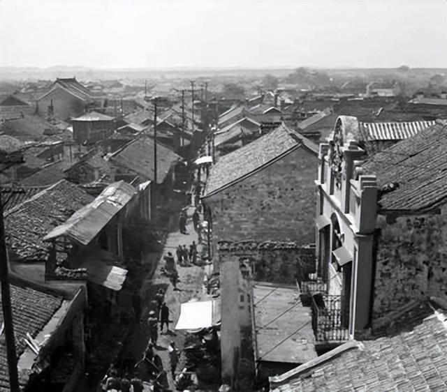 前 言——游访包头杂记丛钞（1）