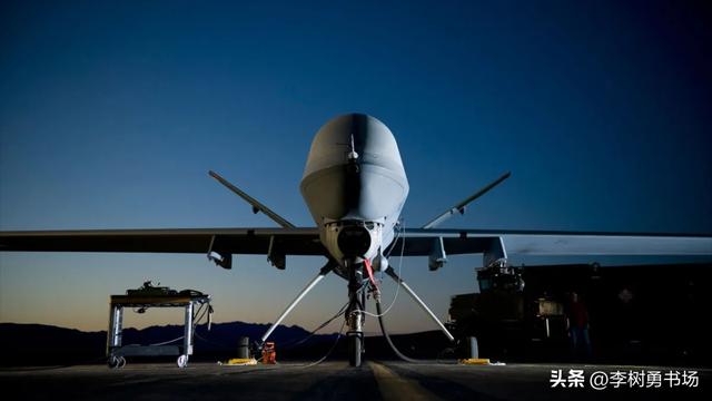 前卫-3拿下首个战果，击落一架泰军无人机！它的性能有多强？
