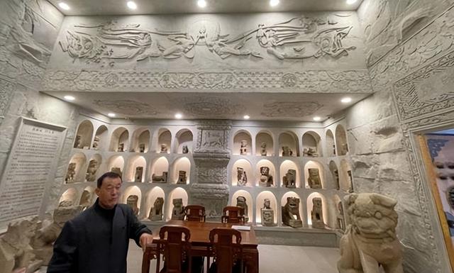 天下名州——沿着黄河去旅行（之一）