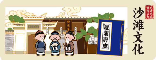 沉浸式游沙滩，GO！GO！GO！