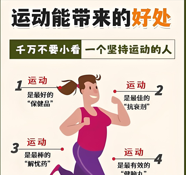 跑步总跑错心率区间？这3个黄金法则让你越跑越瘦越轻松！