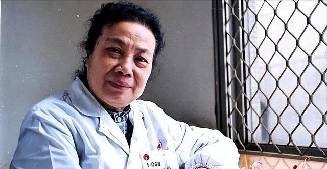 一路走好！2026年不到3天，5位名人接连去世	，最年轻的仅25岁