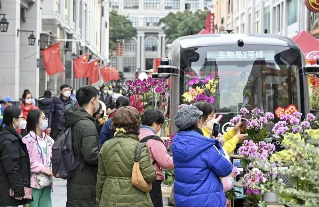 常年持续亏损，全国陷“关停潮”，曾经的金饭碗，如今正惨遭抛弃