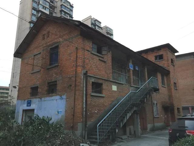 德阳，从古蜀之源走来