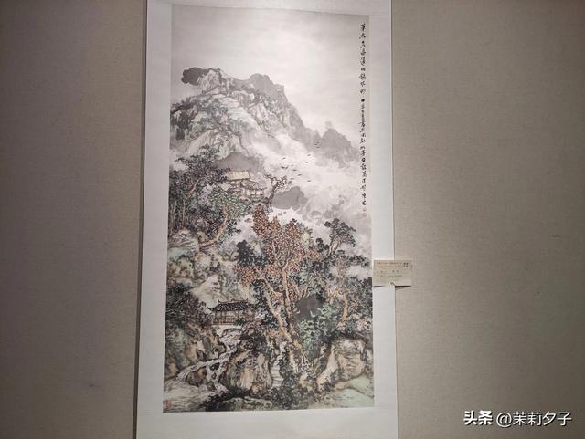龙岩市区一日游精华线路