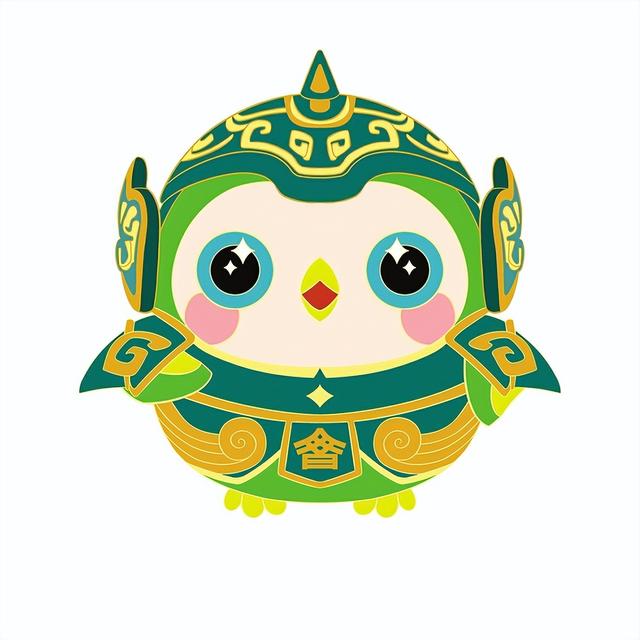 第七届山西文化产业博览交易会即将盛大举办