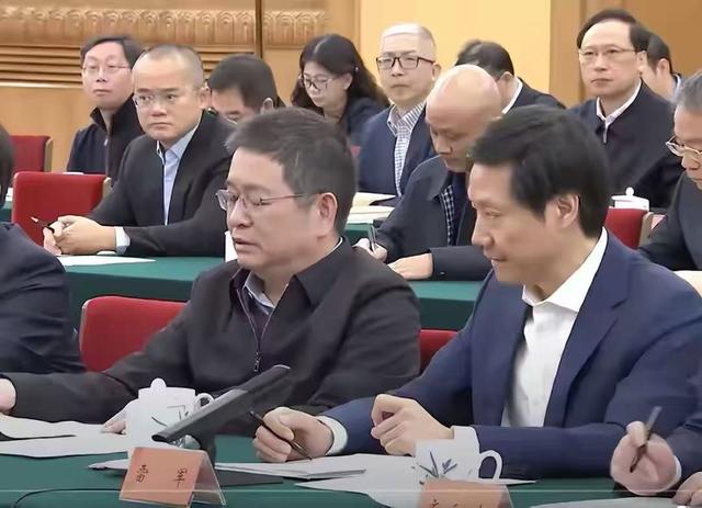1600亿巨头进入英伟达供应链，“中国芯片首富”终于搭上了黄仁勋