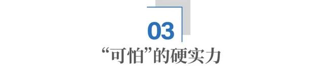 藏在太湖边的“智造之谷”，凭什么跑出无锡第一？