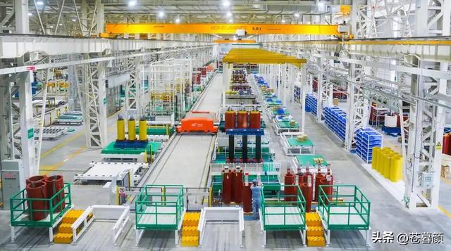 新加坡总统：中国不要自给自足，海南封关将会砸了新加坡的铁饭碗