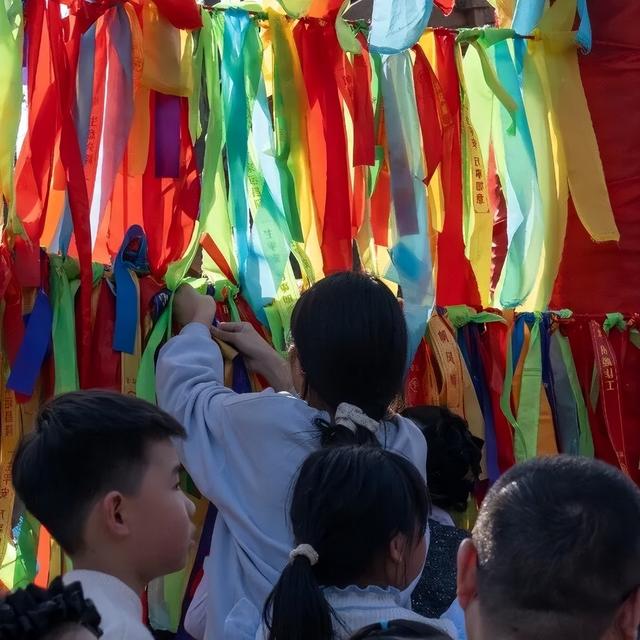 临沂花式闹元宵全攻略：灯会、赏花、优惠、演艺一键收藏！