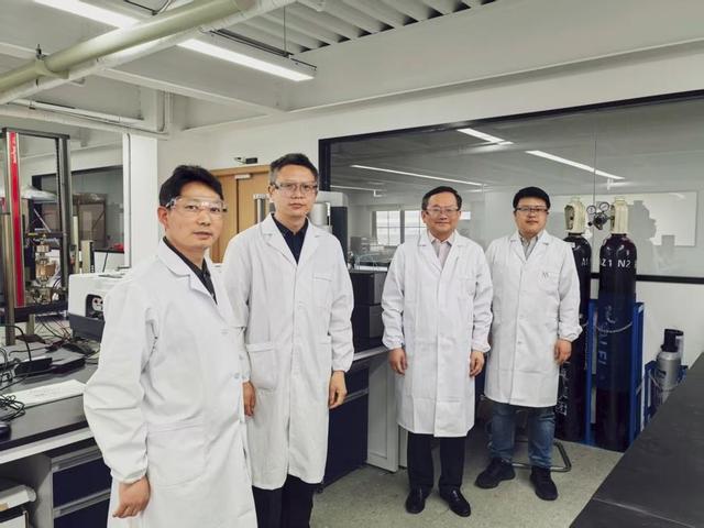 新一代运载火箭升空不再“掉碎片”，中国材料技术独步全球，保障火箭高频发射