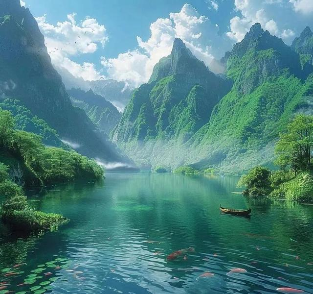 为什么到了五十岁左右女人越来越多的，都开始远离自己的伴侣了。