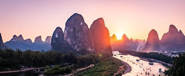 性秘密：大部分女人最想和男人保持长期联系，最终的目的是这二点