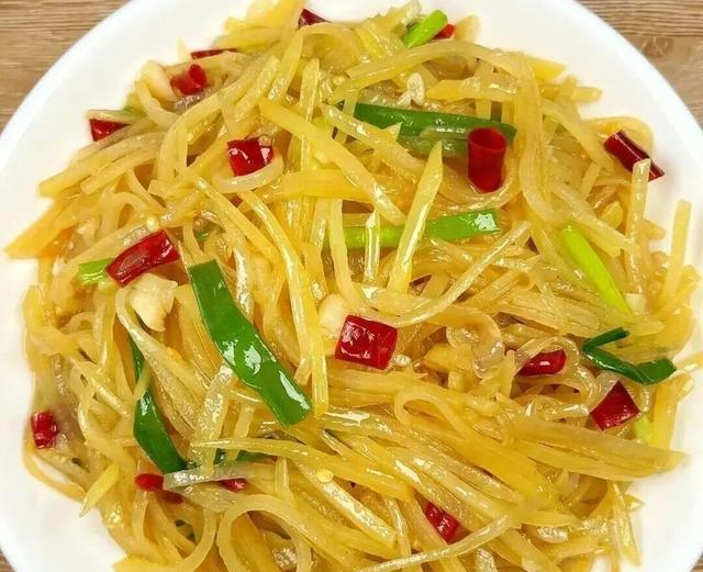 家常下饭菜，简单实惠，营养均衡，孩子爱吃不挑食