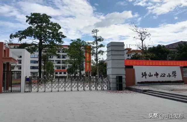来！跟着《营救飞虎》回首深圳抗战热血往事，寻迹坪山红色路线