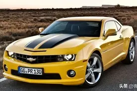 坑惨国人的四个“伪豪车”，国外当草国人当宝，二手车贩避之不及图片