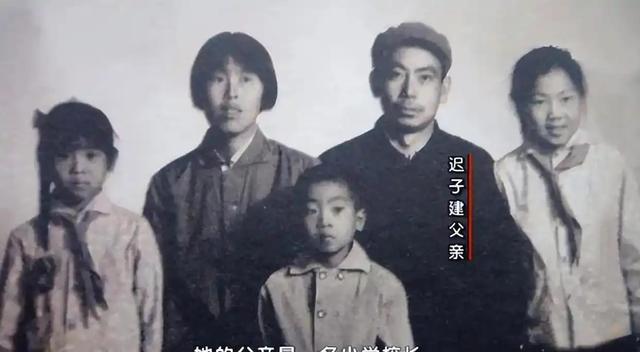 六岁遭遗弃，三十八丧夫，四十五获大奖：她的逆转人生疗愈万人