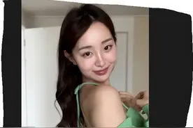 女生发"嗯"和发"嗯嗯"分别是什么意思？图片