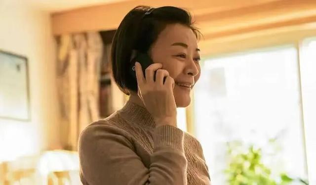 找到「下一个赚钱风口」的人