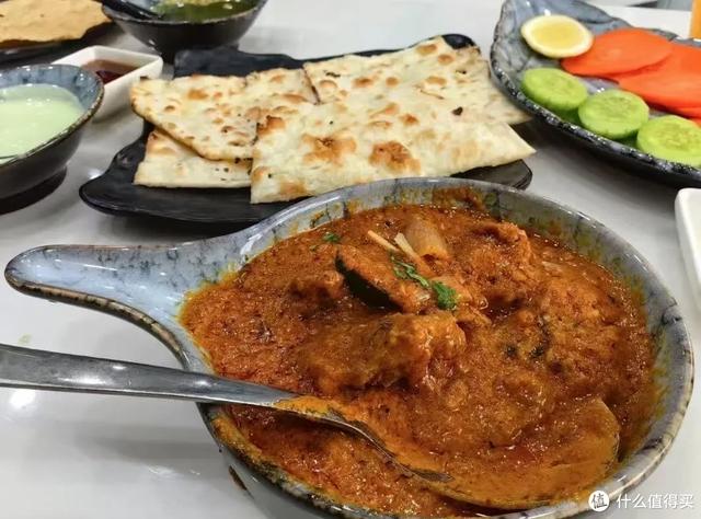 周末往返！100元实现买买买自由！这座“跨国吃货天堂“