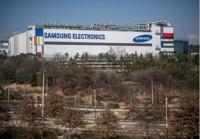 全都“叛变	”了！台积电	、三星接连宣布，外媒：中国不买了？