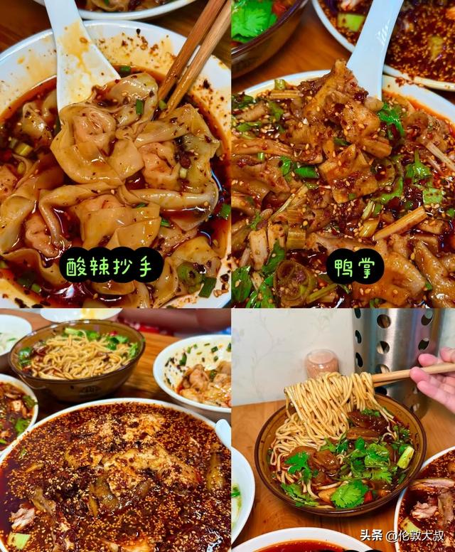 中国2025年十大避暑城市，东西对决正酣，哪座是你的心之所向
