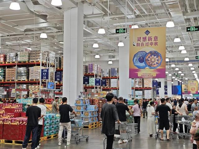 蒋凡能否 “带飞” 阿里到店？与京东美团内卷外卖，新大战要开始了