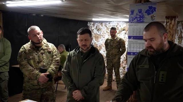 俄军炸死六条大鱼！炸死俄叛军总司令，炸死两名中国香港籍雇佣兵