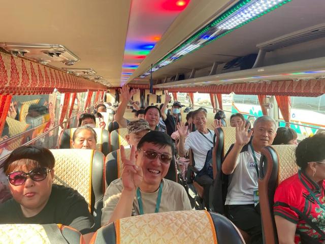 首次到访辽宁，每人补贴500元！