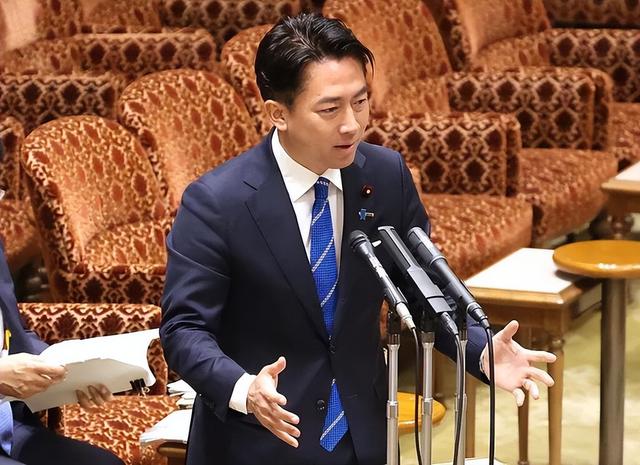 外交部深夜发文，王毅对日本的7字警告，已经上升到了最高级别