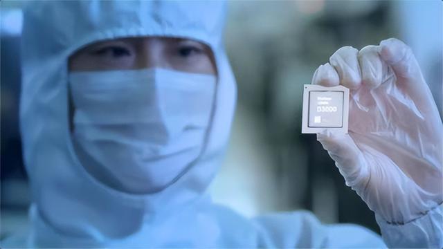 飞腾D3000的8核FTC862架构如何实现CAD设计零卡顿