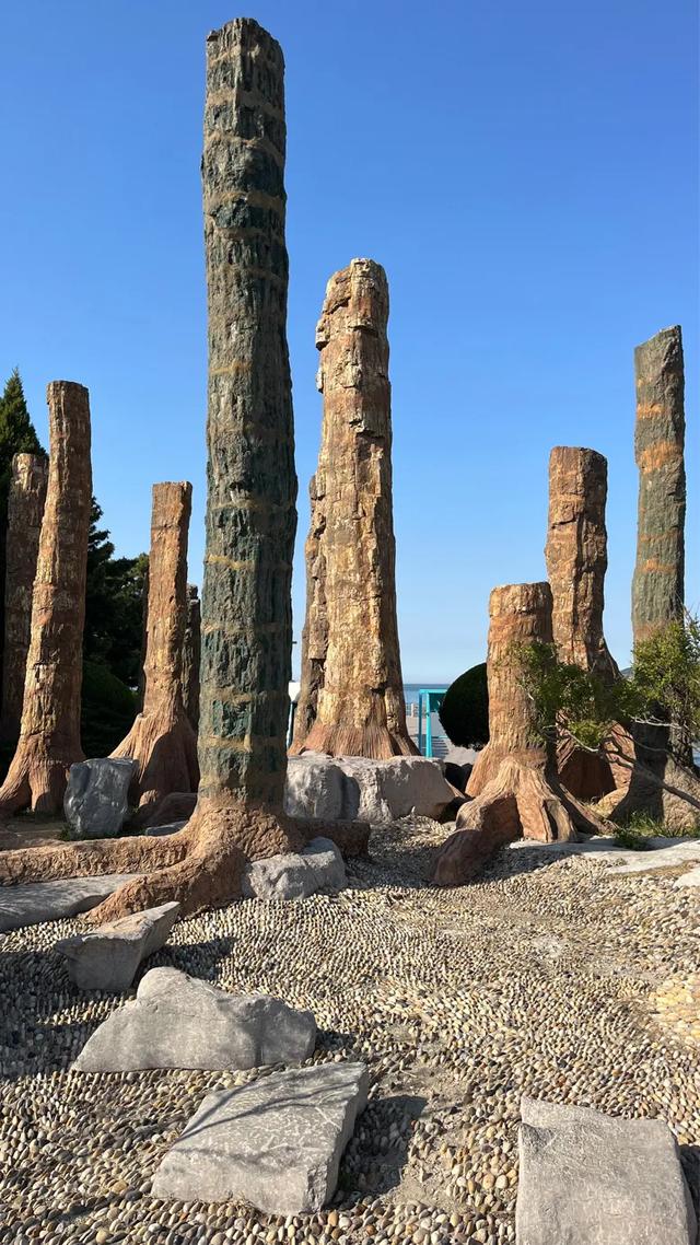 边旅行边挣钱！10个超适合数字游民的自由职业，有你适合的吗？