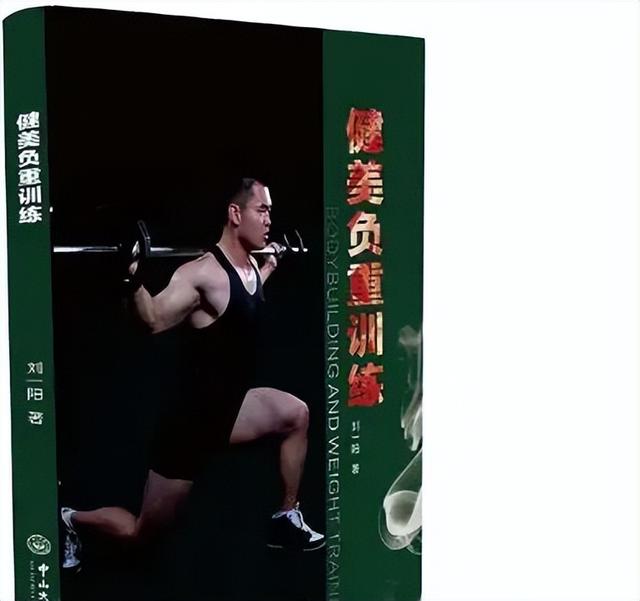 一路走好！短短3天曝出4位名人去世，2位都是歌星，最小仅35岁