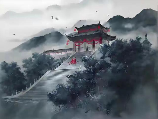 告诉你一个残酷的真相！父母存的钱，存的其实是孩子的选择权！