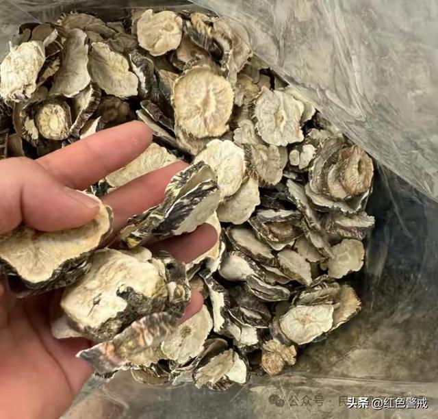 这些年贬值最多的十样东西，从上百万跌到白菜价，为啥没人要了？