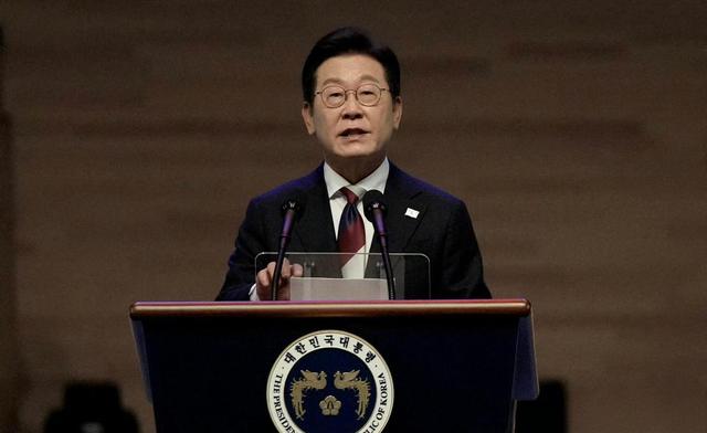 韩国旅游要上天？韩国旅游业为啥这么依赖中国市场？真相让人无语
