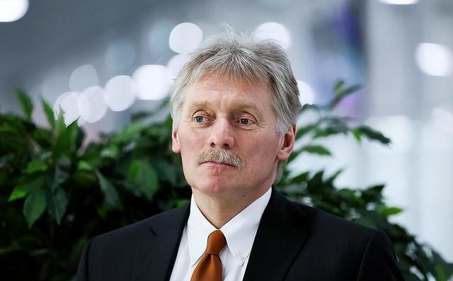 第一个力挺中国的战友出现！只要日本敢出兵，立马使出一大绝招