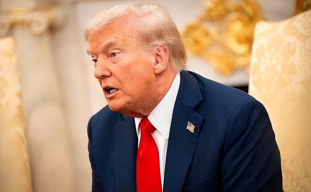 内讧升级！日官员清醒：若中国动用核武器，挨一发东京就玩完