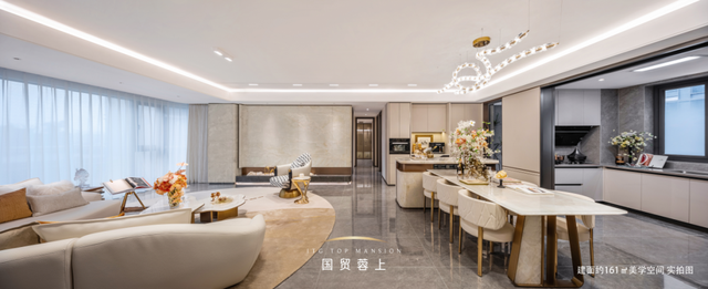 2025拆迁大年！成都南三环内这块要起飞了