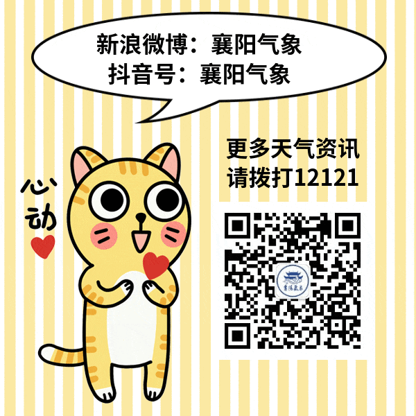 秋高气爽正当时，晨风夜凉添衣时！