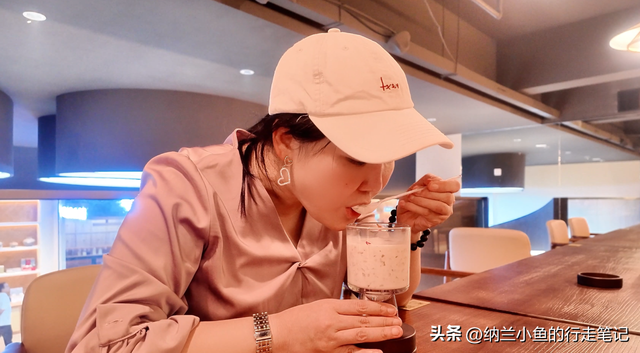 后悔现在才去！这座湖南与贵州交界处的小城，后劲太大了！