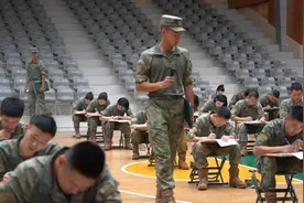 参军优待政策汇总，转发收藏！图片