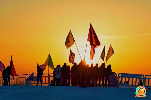 2026“第一缕阳光”全球同拍邀您同行