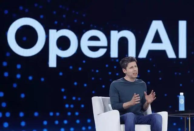 OpenAI12月松绑！ChatGPT允许成人内容，争议在哪？