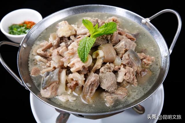 空调续命？不如来阳宗海，吹吹22℃的天然湖风！
